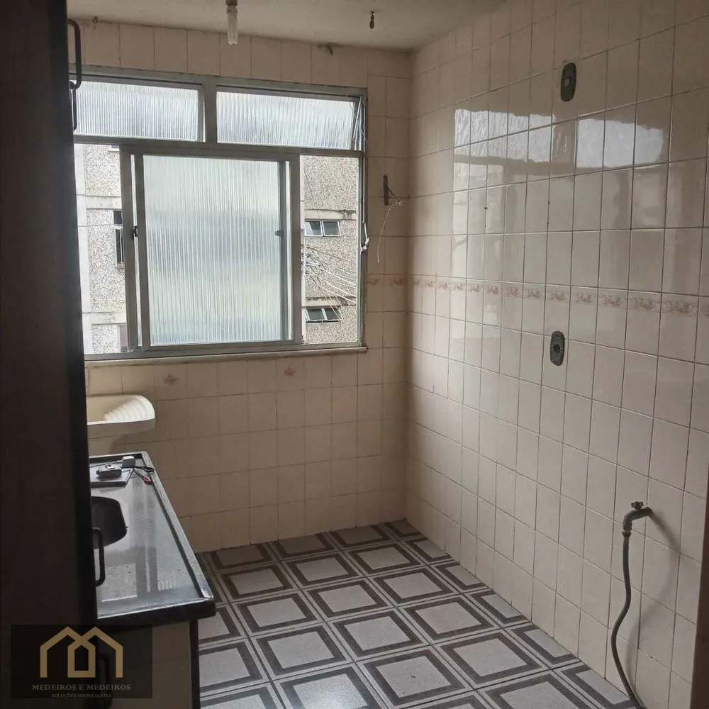 Apartamento, 1 quarto, 40 m² - Foto 22