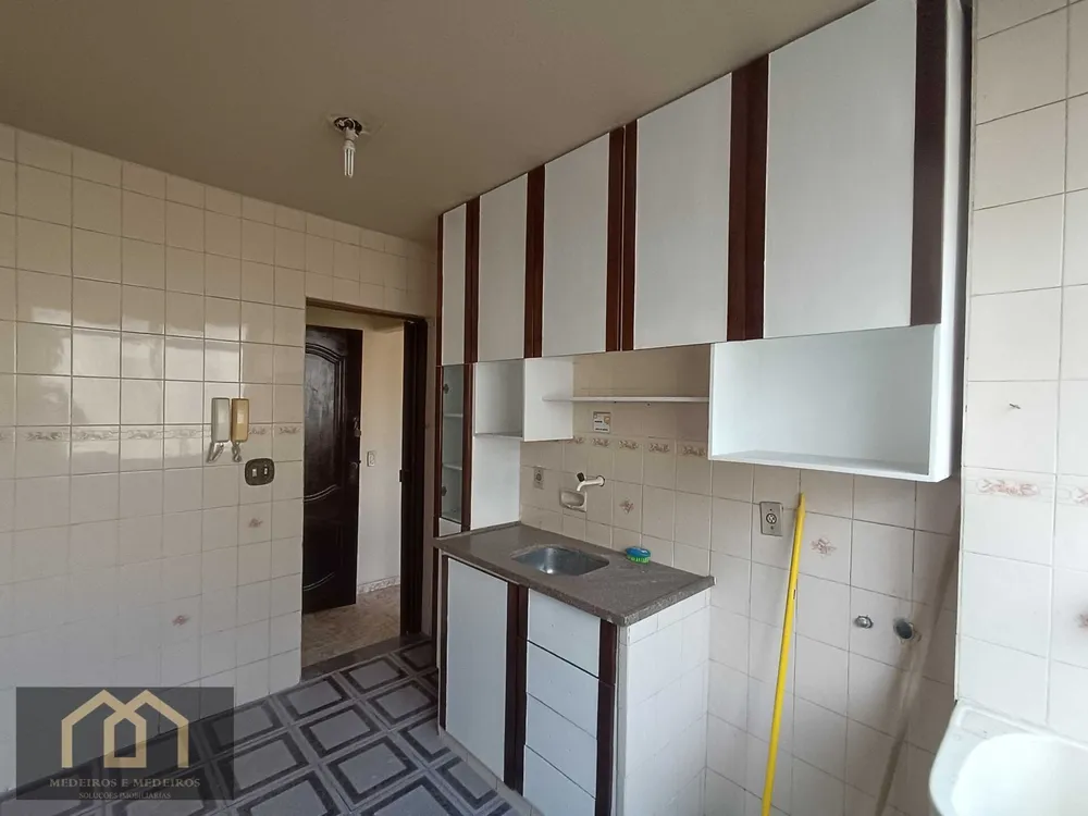 Apartamento, 1 quarto, 40 m² - Foto 27