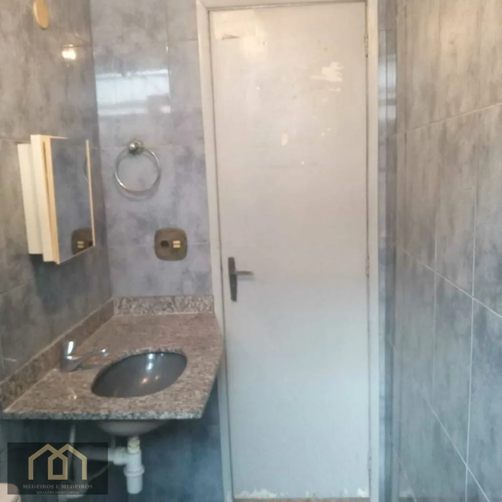 Apartamento, 1 quarto, 40 m² - Foto 18