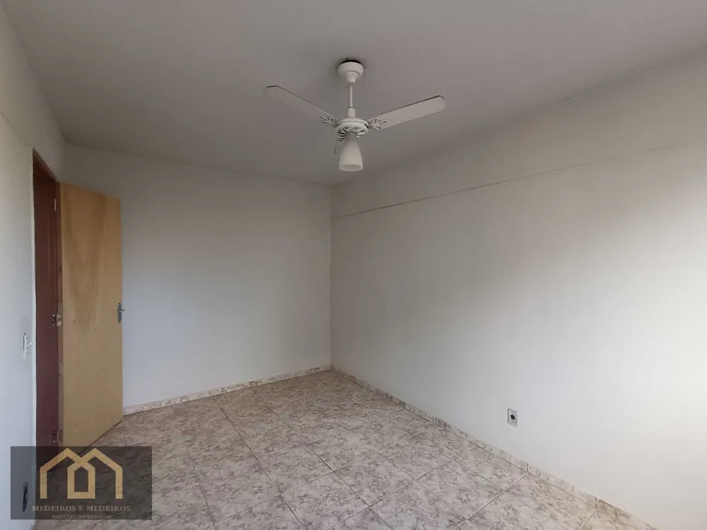 Apartamento, 1 quarto, 40 m² - Foto 15