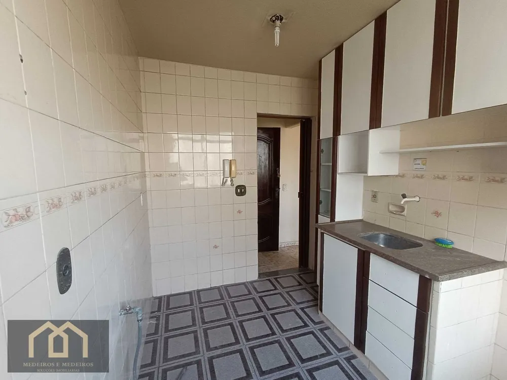 Apartamento, 1 quarto, 40 m² - Foto 25