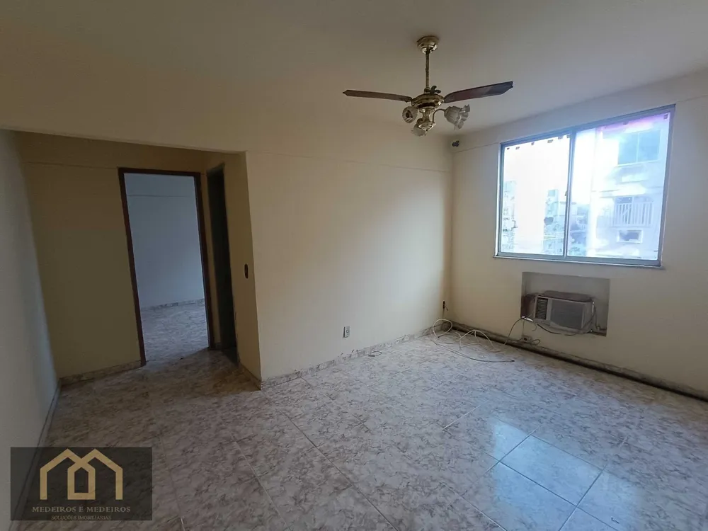 Apartamento, 1 quarto, 40 m² - Foto 21