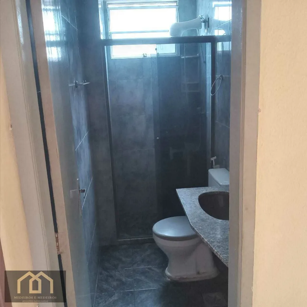 Apartamento, 1 quarto, 40 m² - Foto 20