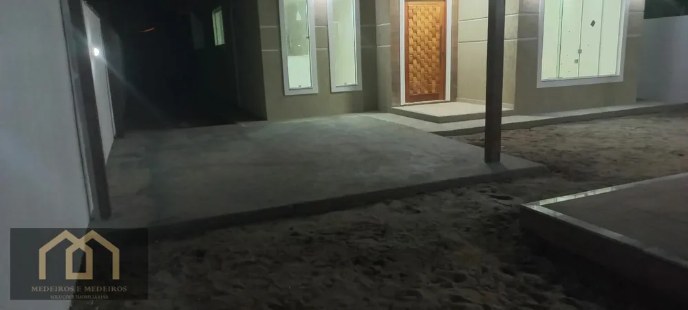 Casa, 3 quartos, 124 m² - Foto 15