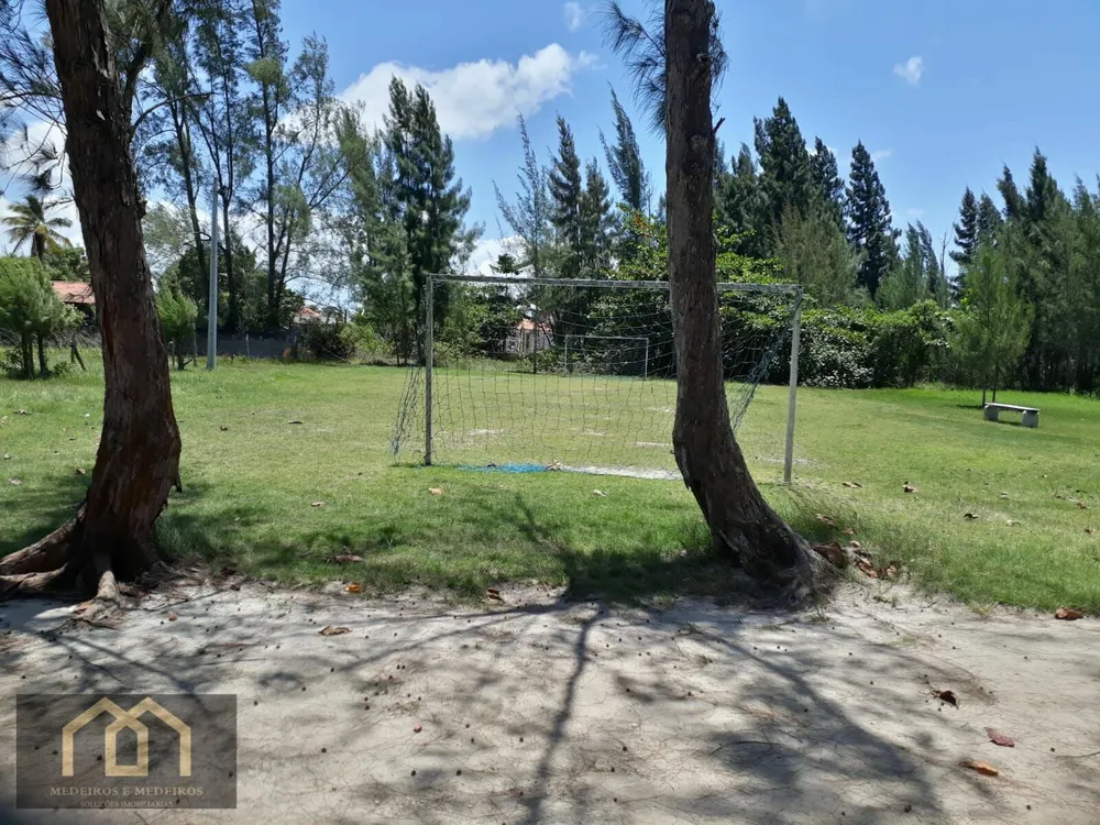 Terreno, 456 m² - Foto 4