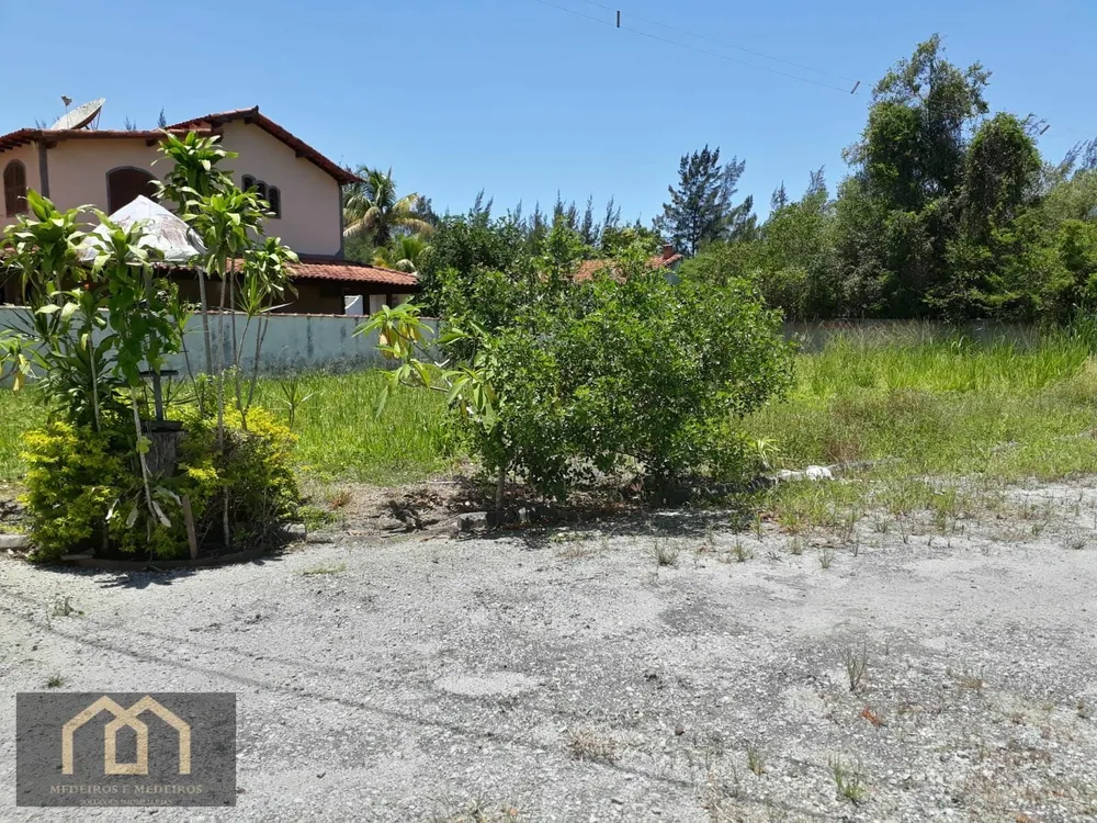 Terreno, 456 m² - Foto 7