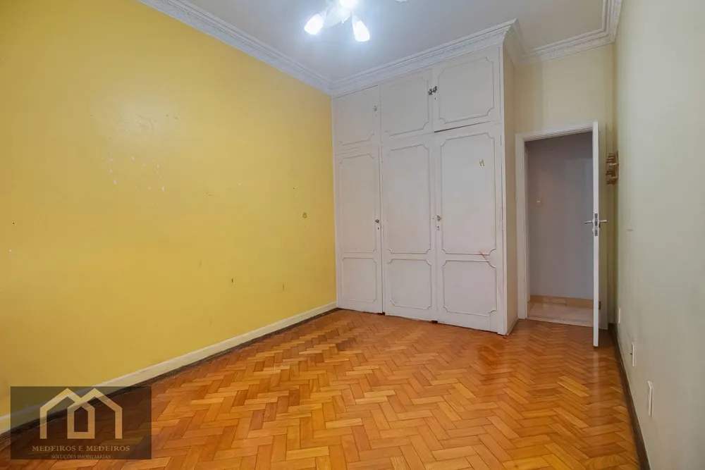 Apartamento, 4 quartos, 176 m² - Foto 18