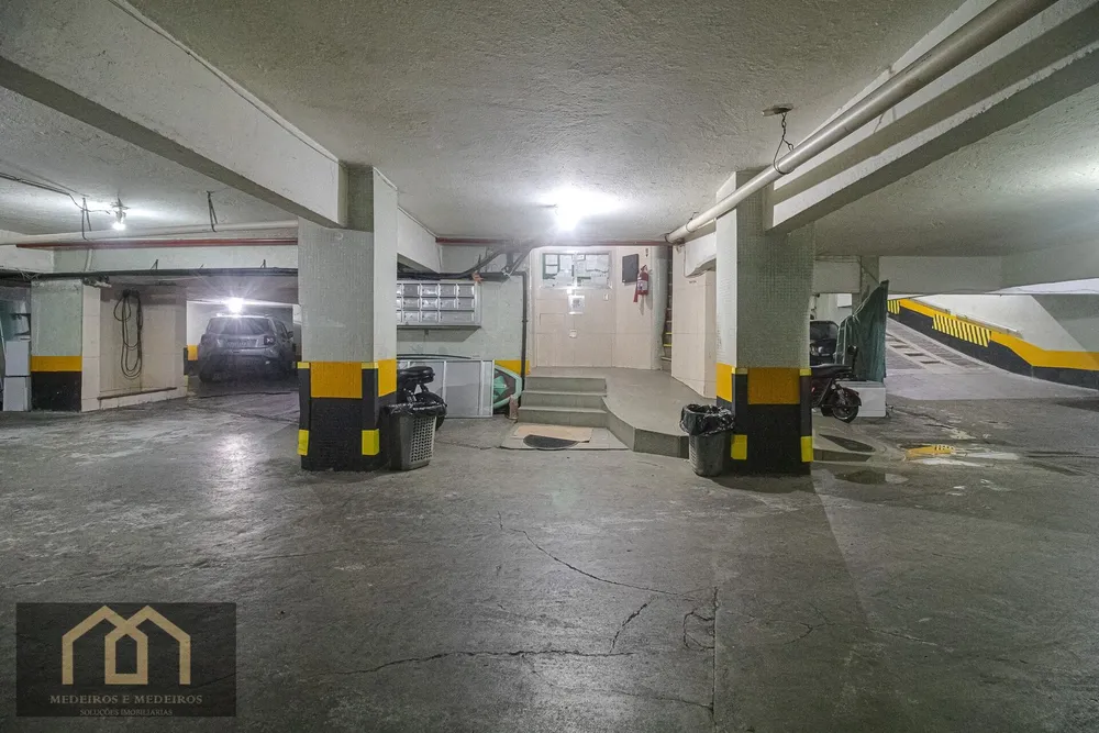 Apartamento, 4 quartos, 176 m² - Foto 32