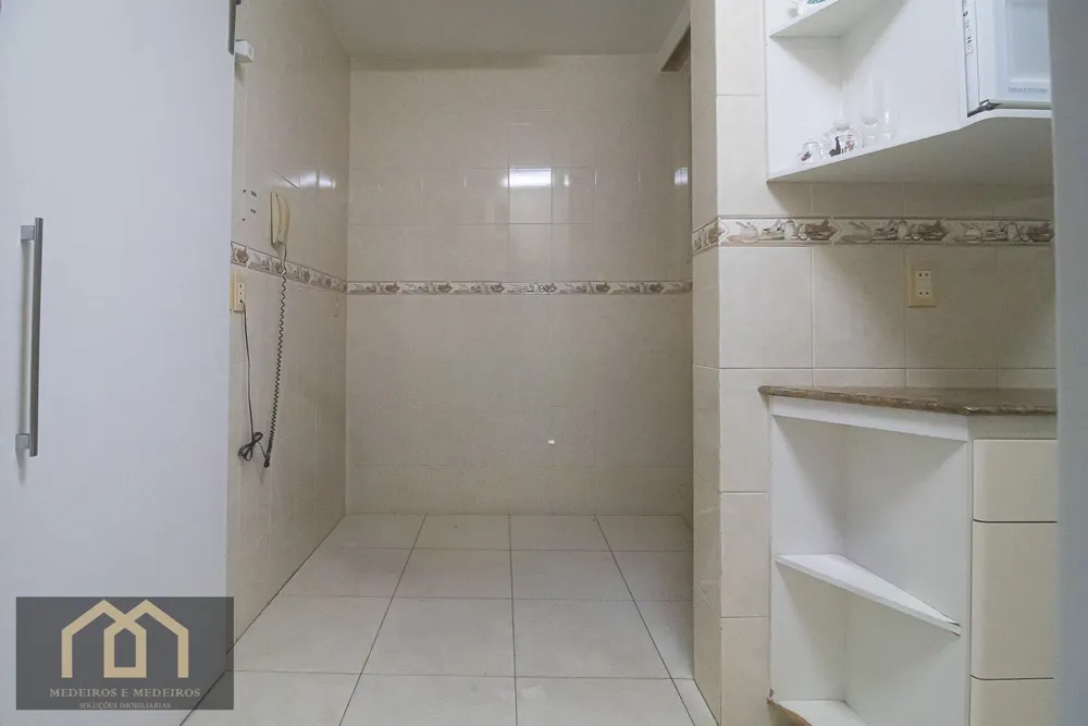 Apartamento, 4 quartos, 176 m² - Foto 26