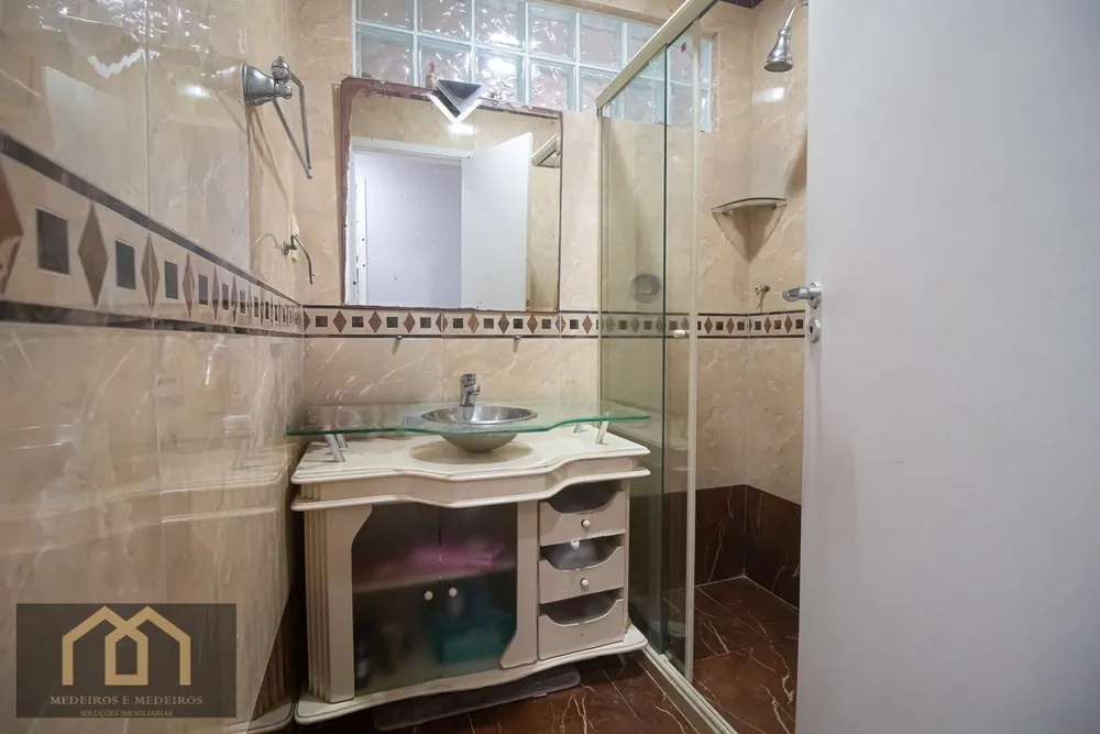 Apartamento, 4 quartos, 176 m² - Foto 11