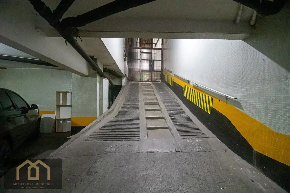 Apartamento, 4 quartos, 176 m² - Foto 33