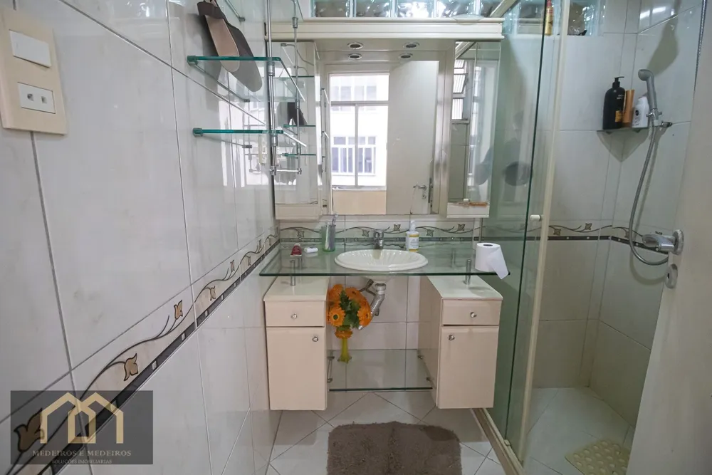 Apartamento, 4 quartos, 176 m² - Foto 16