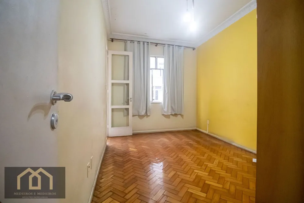 Apartamento, 4 quartos, 176 m² - Foto 13