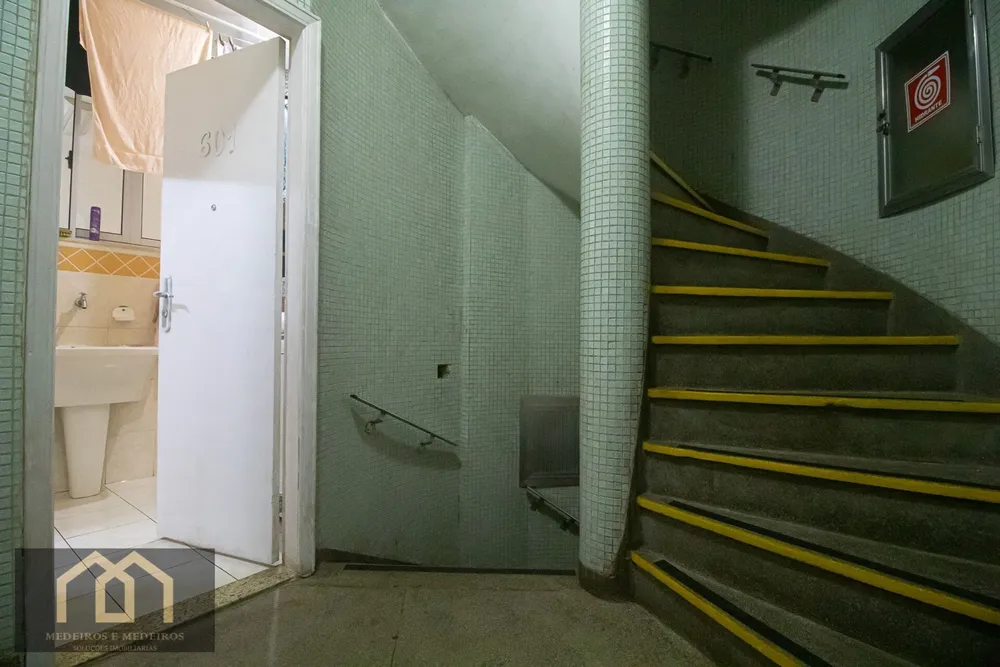 Apartamento, 4 quartos, 176 m² - Foto 31