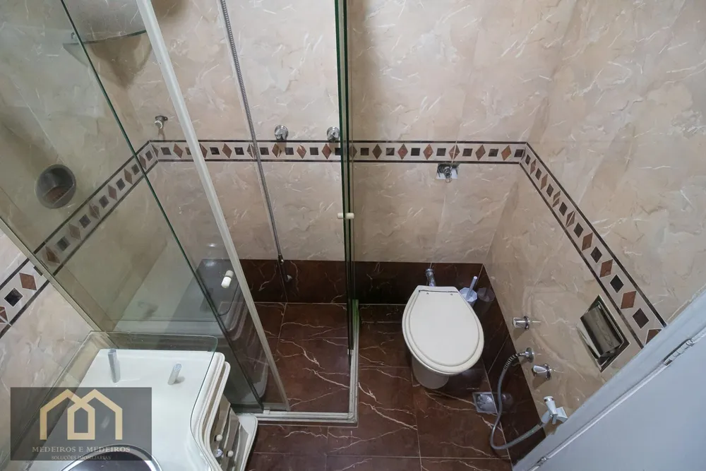 Apartamento, 4 quartos, 176 m² - Foto 12