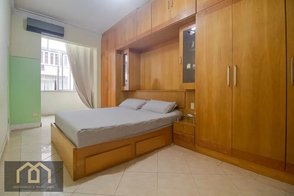 Apartamento, 4 quartos, 176 m² - Foto 19