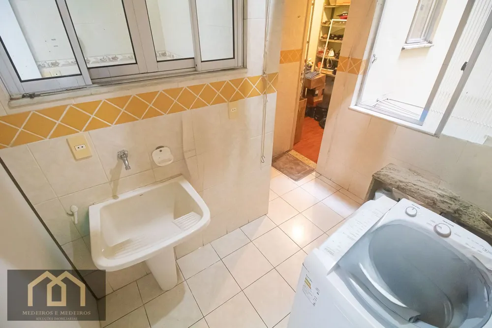 Apartamento, 4 quartos, 176 m² - Foto 28