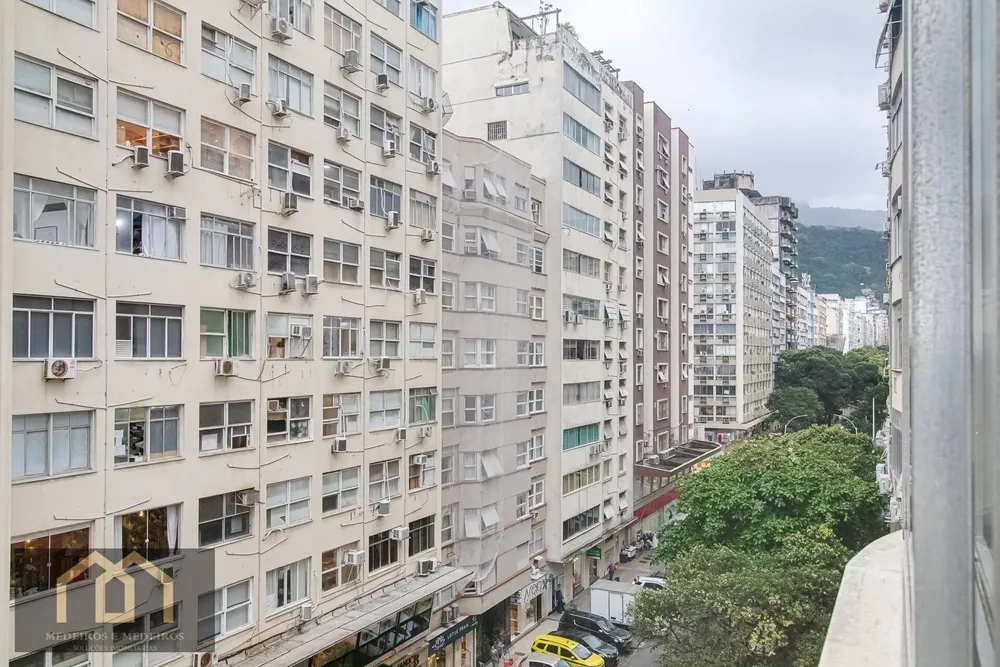 Apartamento, 4 quartos, 176 m² - Foto 8