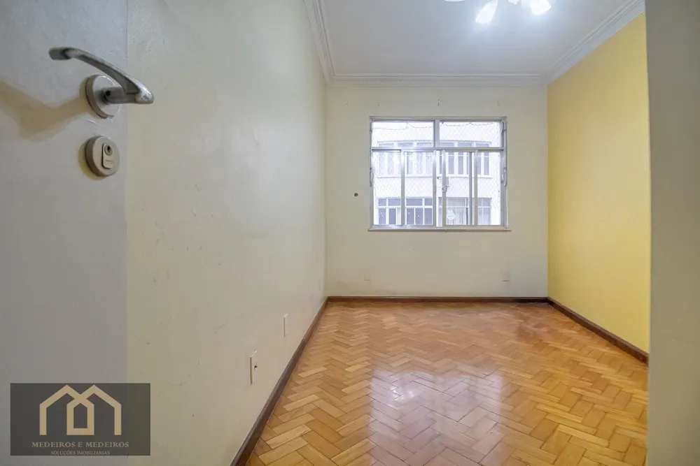 Apartamento, 4 quartos, 176 m² - Foto 17