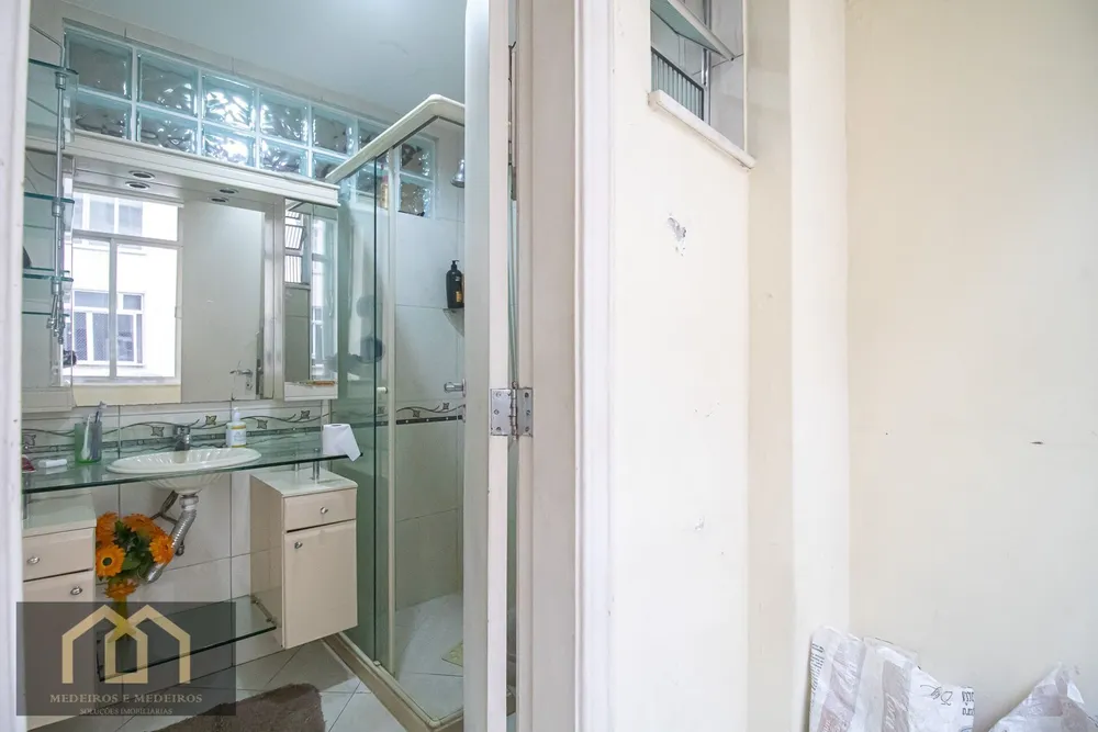 Apartamento, 4 quartos, 176 m² - Foto 15