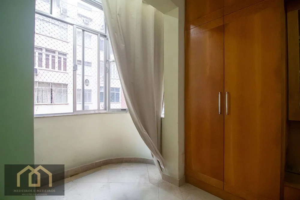 Apartamento, 4 quartos, 176 m² - Foto 20