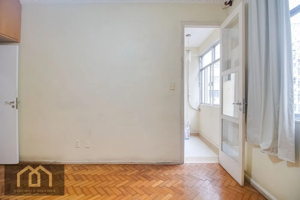 Apartamento, 4 quartos, 176 m² - Foto 14