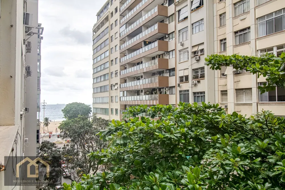 Apartamento, 4 quartos, 176 m² - Foto 24
