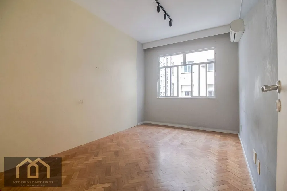 Apartamento, 4 quartos, 176 m² - Foto 10