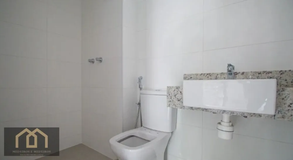 Apartamento, 1 quarto, 50 m² - Foto 11