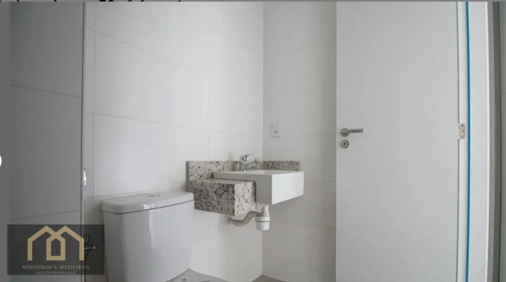 Apartamento, 1 quarto, 50 m² - Foto 12