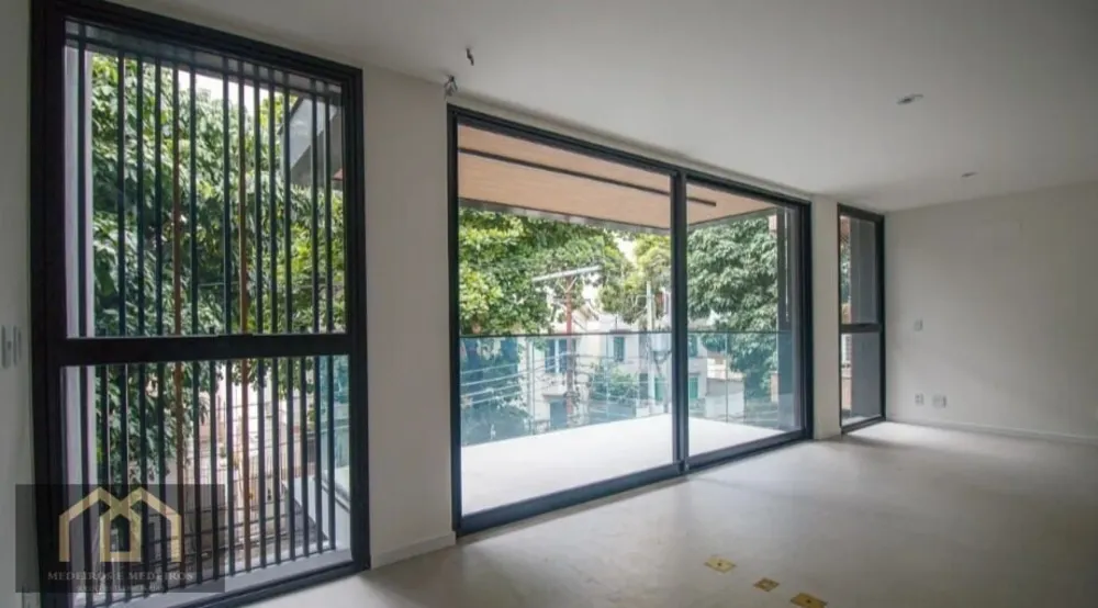 Apartamento, 1 quarto, 50 m² - Foto 6