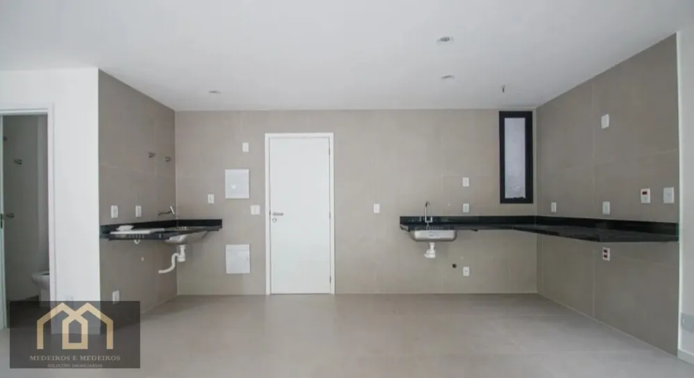 Apartamento, 1 quarto, 50 m² - Foto 7