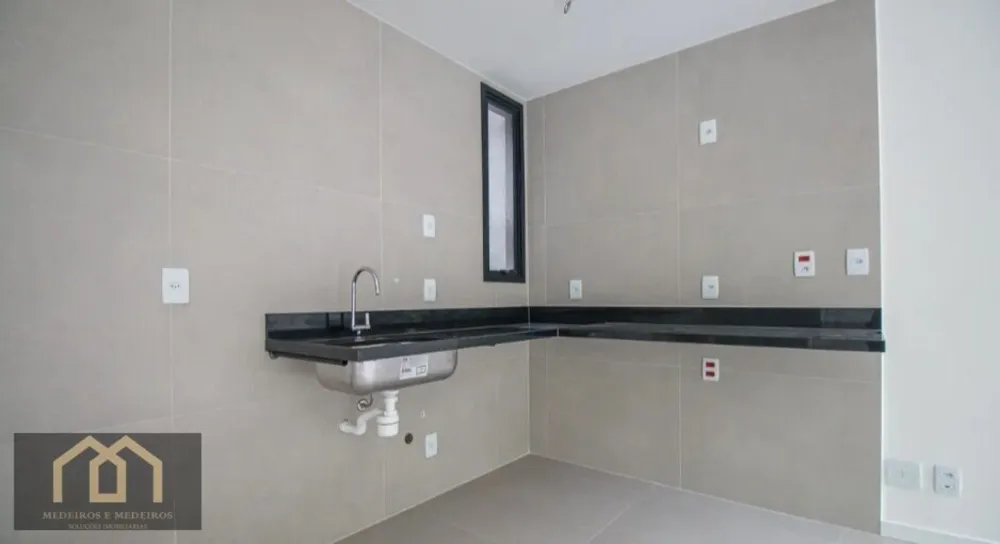 Apartamento, 1 quarto, 50 m² - Foto 8