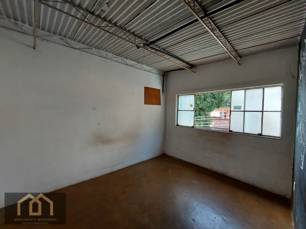 Casa, 5 quartos, 180 m² - Foto 18