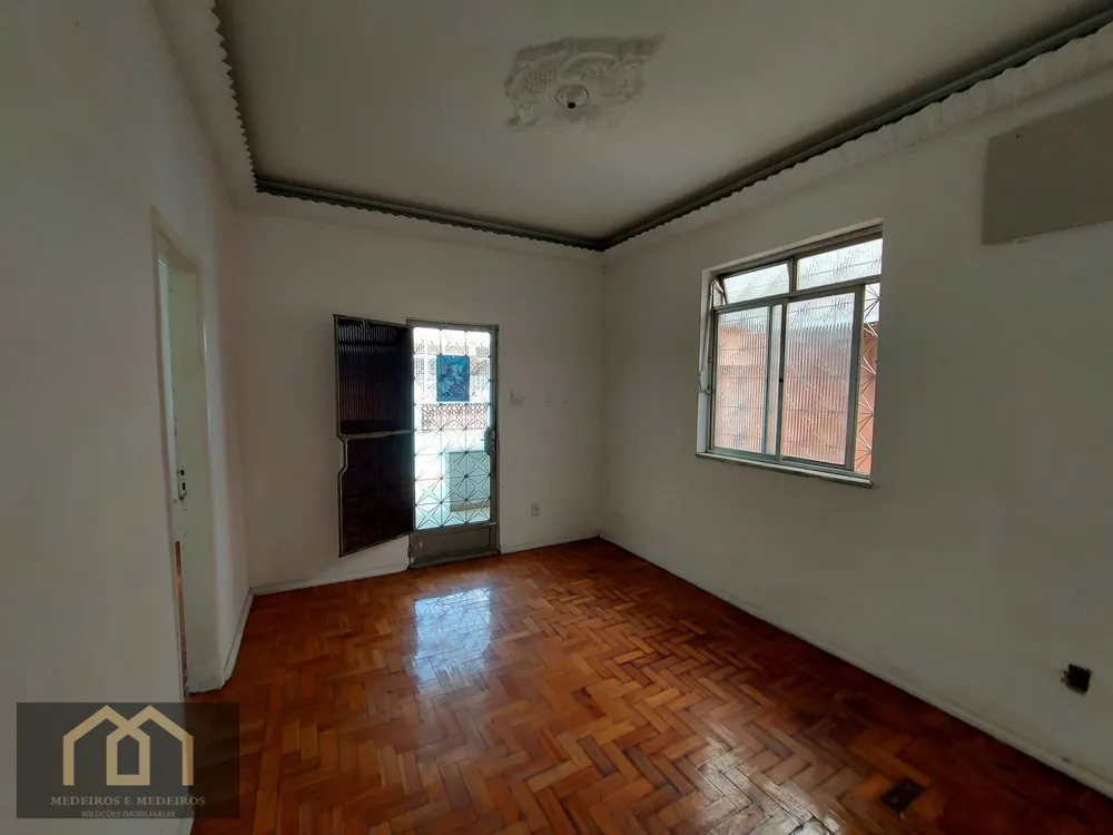 Casa, 5 quartos, 180 m² - Foto 10