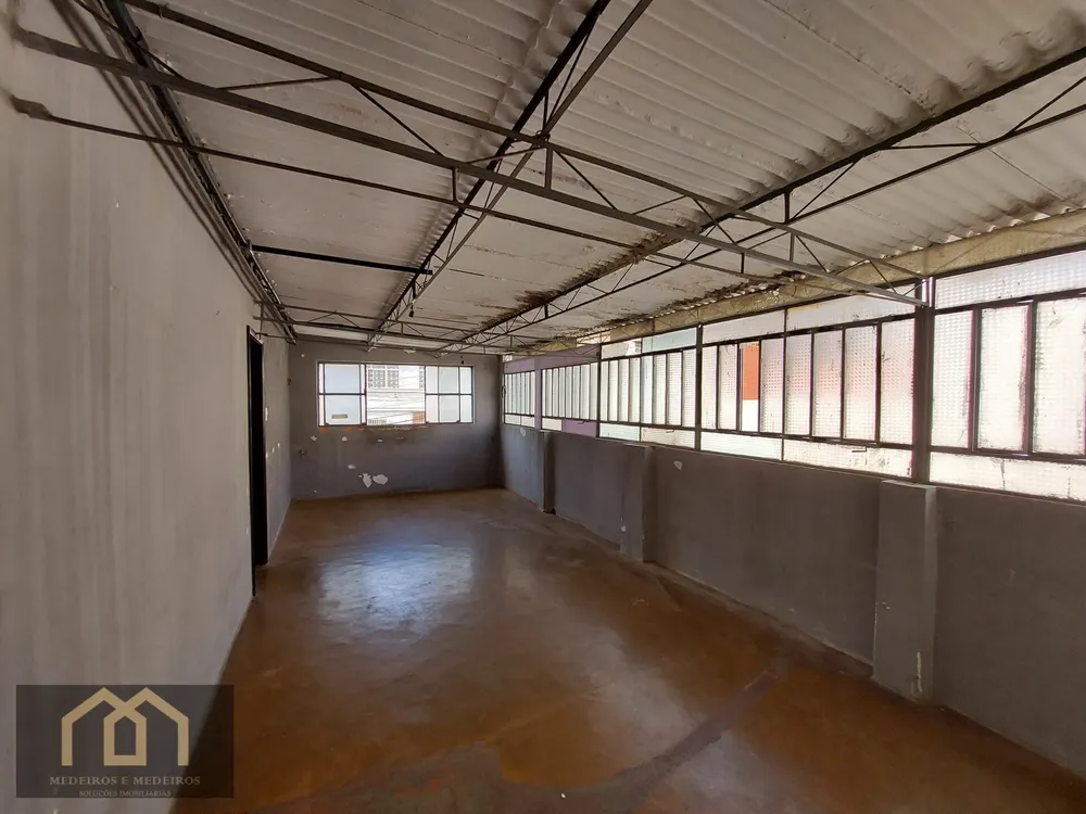 Casa, 5 quartos, 180 m² - Foto 15