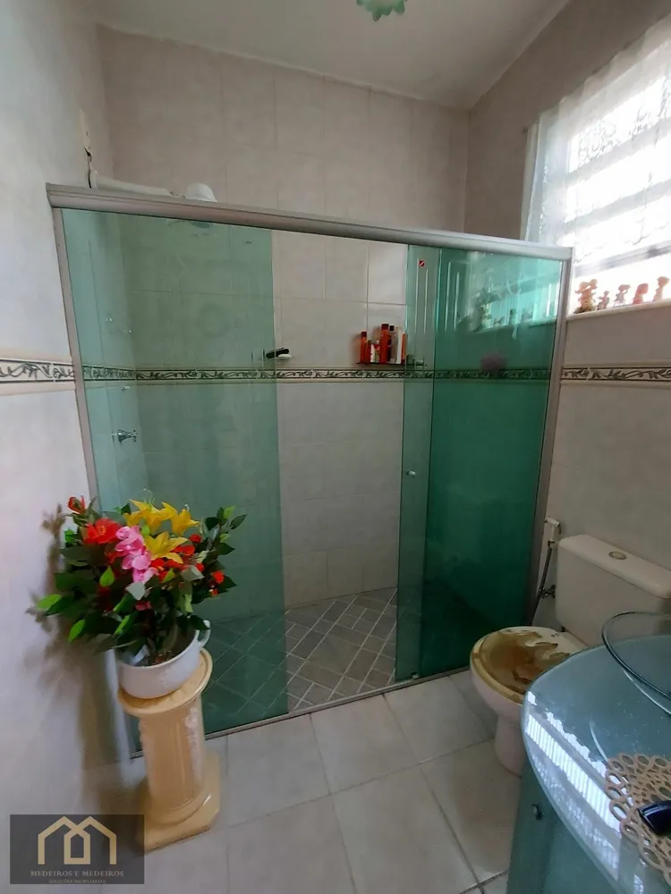 Casa, 5 quartos, 180 m² - Foto 5