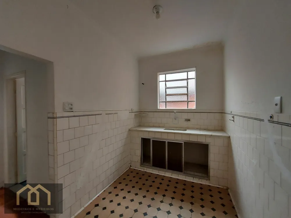 Casa, 5 quartos, 180 m² - Foto 14