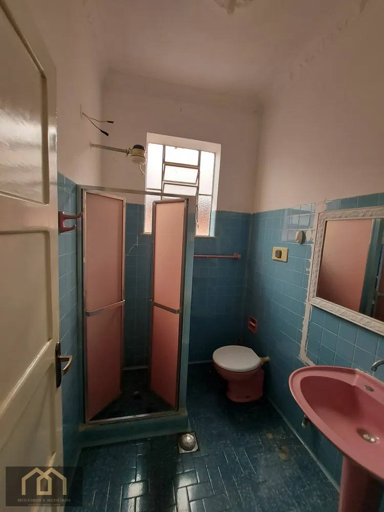 Casa, 5 quartos, 180 m² - Foto 11