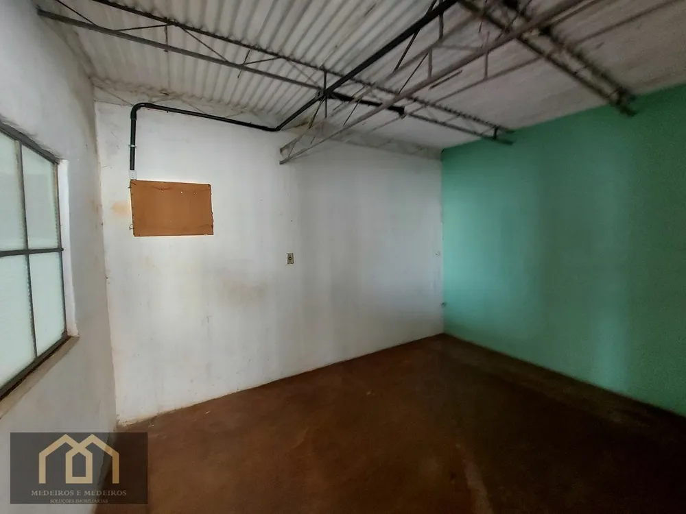 Casa, 5 quartos, 180 m² - Foto 16