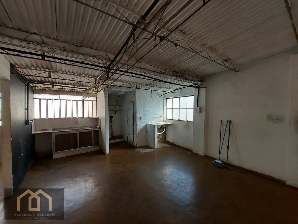 Casa, 5 quartos, 180 m² - Foto 17