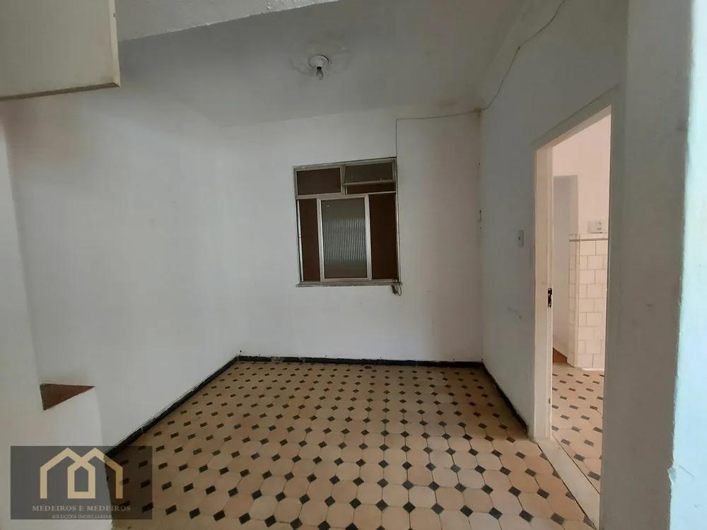 Casa, 5 quartos, 180 m² - Foto 12