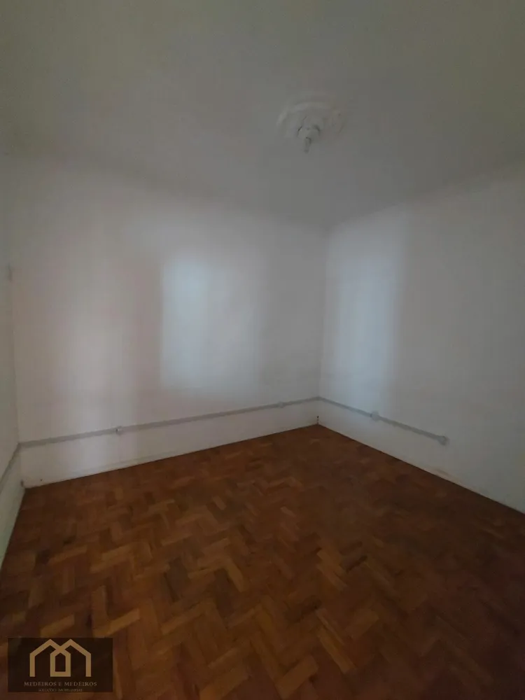 Casa, 5 quartos, 180 m² - Foto 13