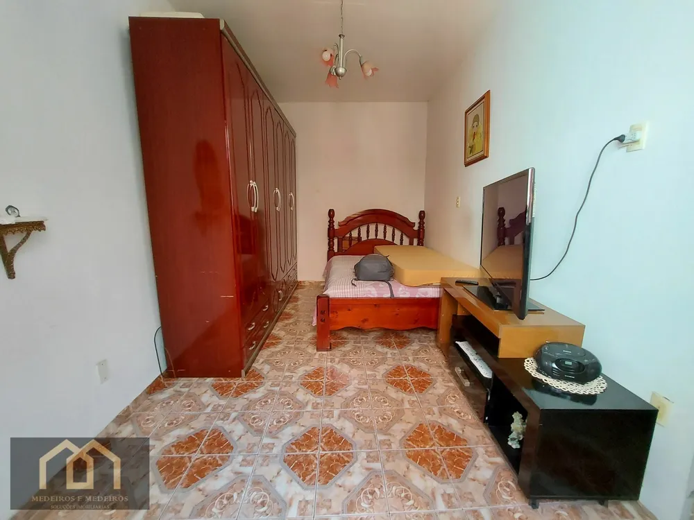 Casa, 5 quartos, 180 m² - Foto 8