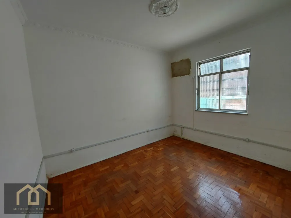 Casa, 5 quartos, 180 m² - Foto 9