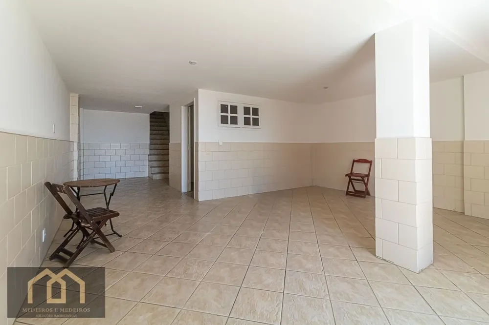 Casa de Condomínio, 3 quartos - Foto 9