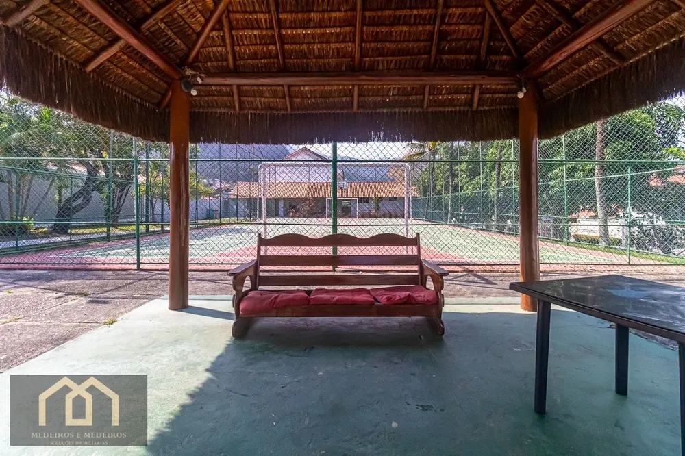 Casa de Condomínio, 3 quartos - Foto 14