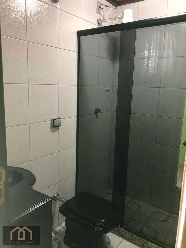 Casa, 4 quartos, 150 m² - Foto 6