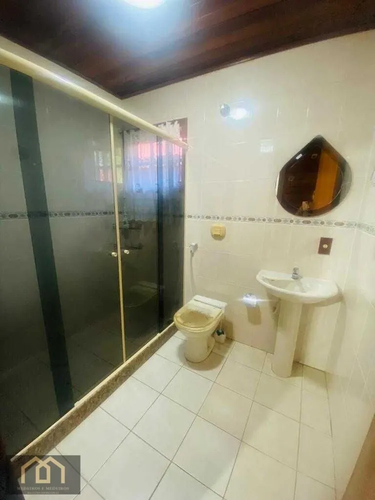 Casa, 4 quartos, 150 m² - Foto 15