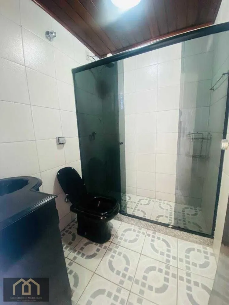Casa, 4 quartos, 150 m² - Foto 11